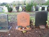 image of grave number 125281
